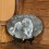 Pet Marker: Laser Etched Plaque 